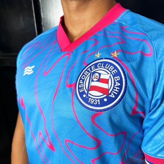 Produto thumb - 20c53665-90ee-49a5-b04b-bdf42dfeadfe