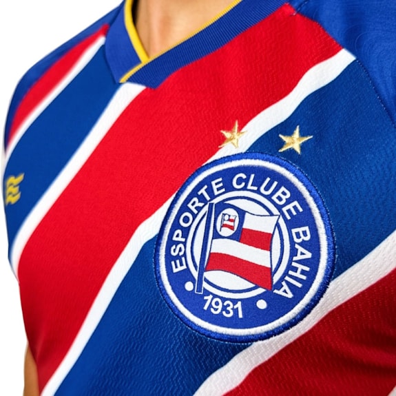 Produto thumb - 688e2b0c-48ad-4bc9-881d-8a4400372b0a