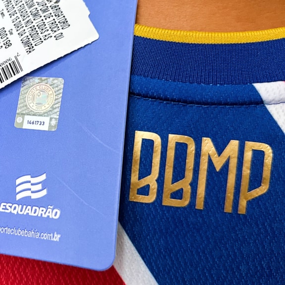 Produto thumb - a5b3c0b6-7ea6-4c61-a491-67942cdbb1c9