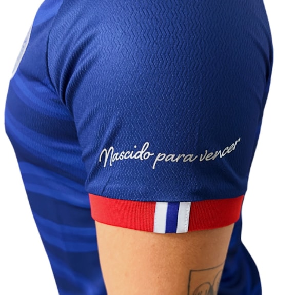 Produto thumb - 7061b0cf-8cd7-4fc5-94d3-4a3711b91161