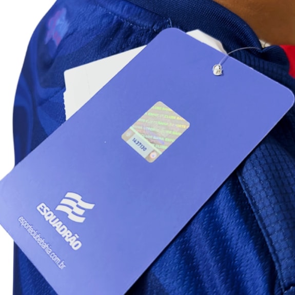 Produto thumb - af1e9d76-fae9-4651-8696-698a7e831072