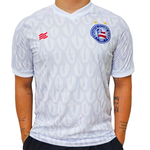 Produto thumb - b70f07b3-bb63-4b2f-99ed-92d773fc72cc