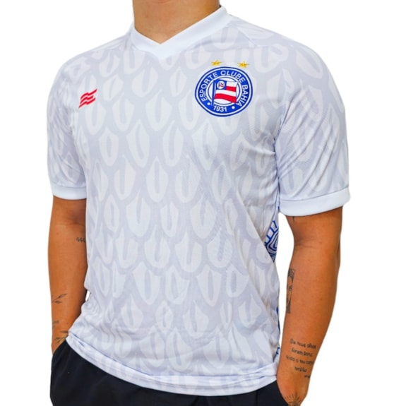 Produto thumb - 80f0c7a8-4006-4a2d-8ea9-0d1398afe32d