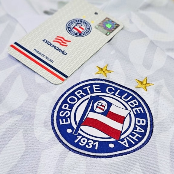 Produto thumb - 4b81a20f-2676-4a60-9fae-b2510b3f2212