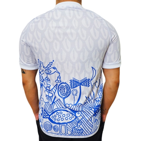 Produto thumb - 4b67812b-3024-487b-9932-d48414bf5d07