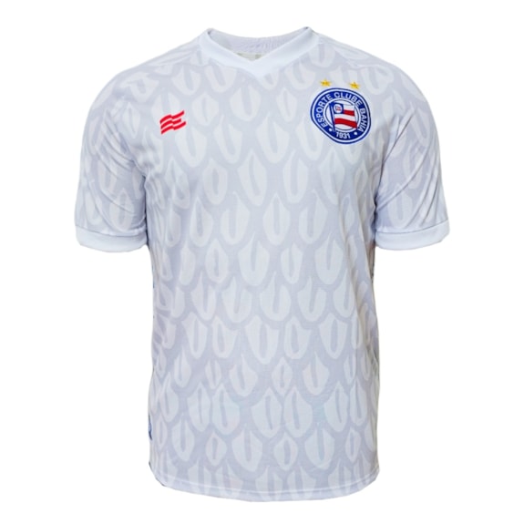 Produto thumb - e4576513-5cf0-455b-ac1c-d3f9ff6b099a