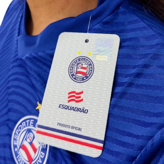 Produto thumb - 96c67318-f954-4c83-a0f9-7a0ecfd4521b