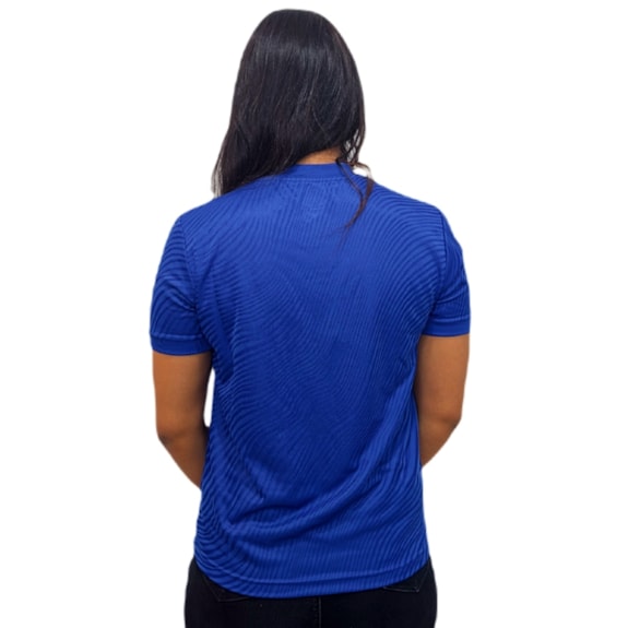 Produto thumb - 674cc824-6a0a-48d1-8654-8f59f2cdb6d1