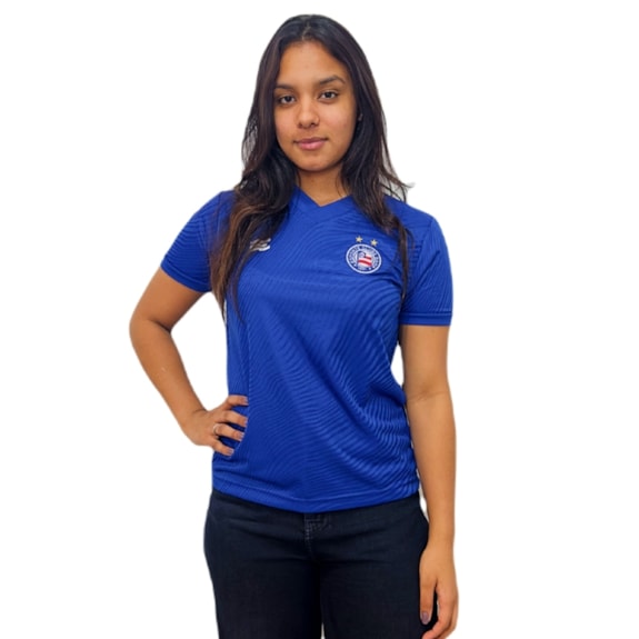 Produto thumb - 09635492-9115-4108-8940-3396640cb466