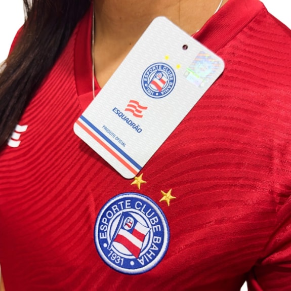 Produto thumb - 68d68f0c-b9be-495c-b605-ad9f28d47d80