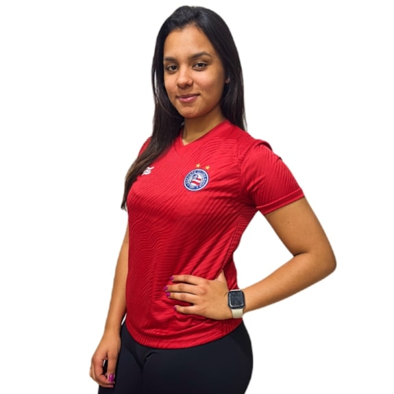 Produto thumb - 78fbe111-0ec5-4c50-a80e-d1834f4e95bd