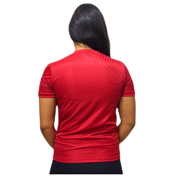 Produto thumb - 203f8df6-979c-4b22-85ac-0094b445634d