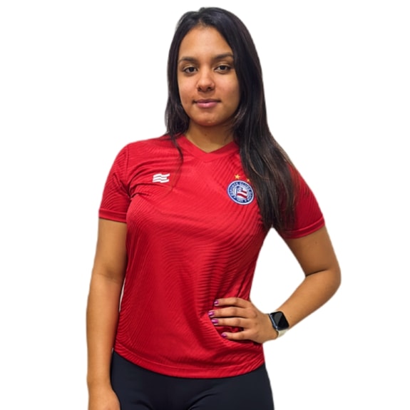 Produto thumb - 1418cc7c-9c09-469e-86eb-7b72d01ed01a