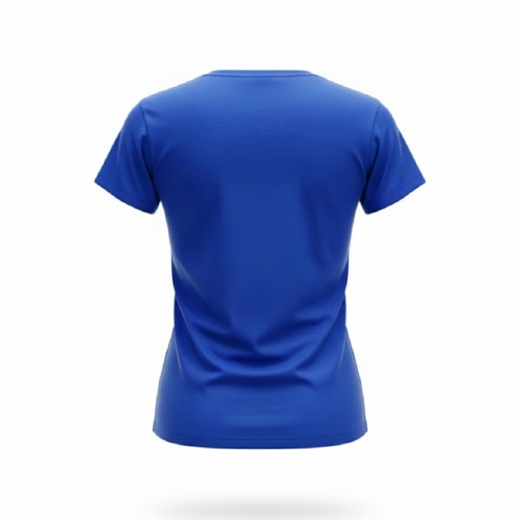 Produto thumb - f58aabe6-4b39-4a7a-afdf-538ad6534013