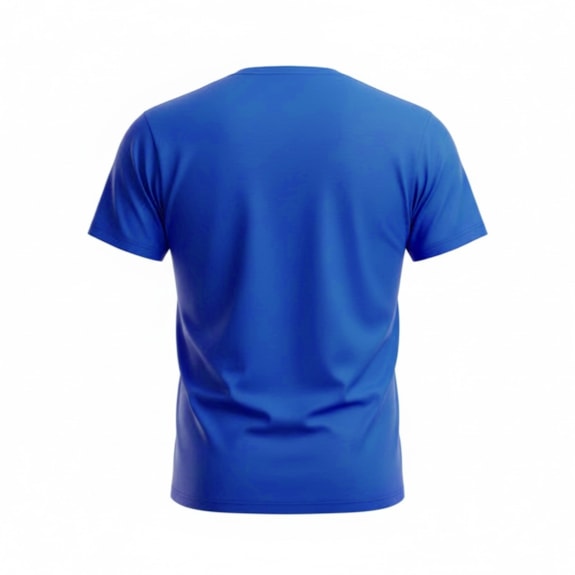 Produto thumb - 058153b8-c649-4a11-b4d1-f5d87bda9d0c