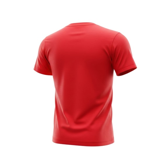 Produto thumb - b5434613-2e2b-4f20-bcf1-726daf1a5429