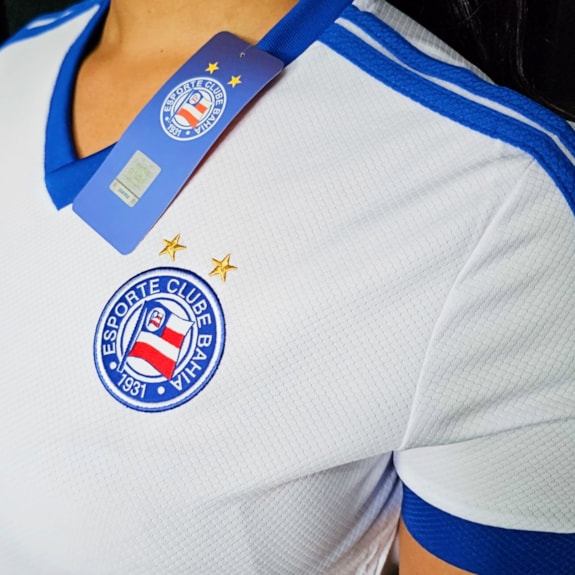 Produto thumb - 713e100a-28d6-48a7-8277-14ea38159d17