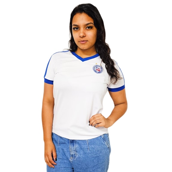 Produto thumb - ec8f7671-cc7b-456d-ba9d-a616fccd2662