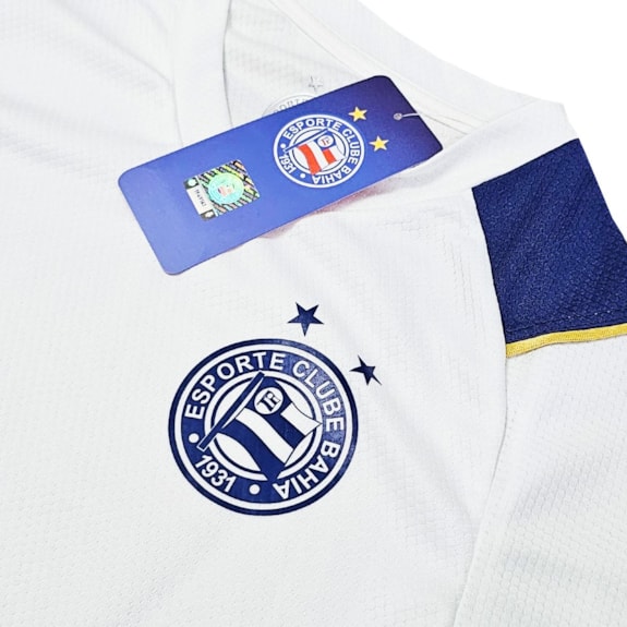 Produto thumb - 44d806d6-b309-4c88-8571-65dcff3b6f2b