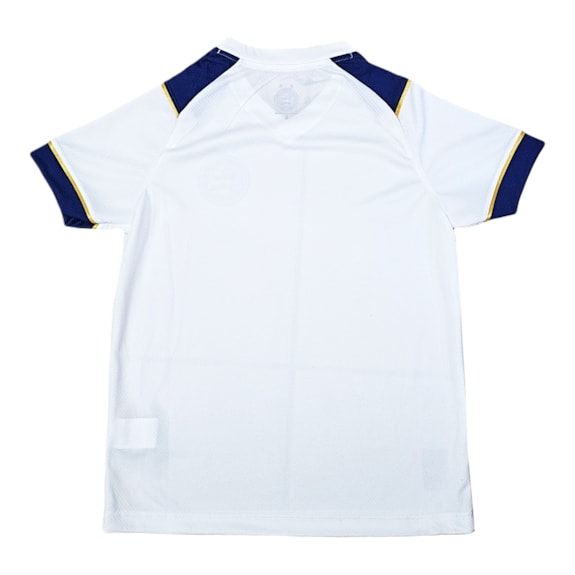 Produto thumb - 7f9b63b6-030a-45aa-af97-b53a14848b8c