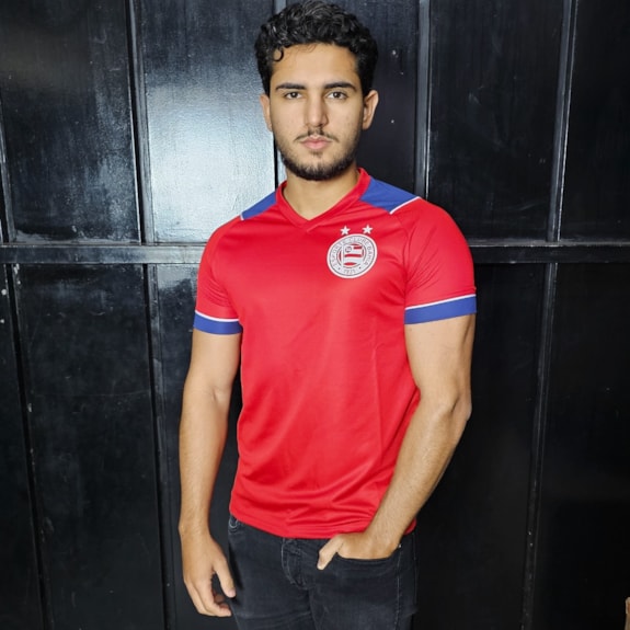 Produto thumb - 369fa7c3-ca64-4dfc-8fd9-ea3835bcdfe0