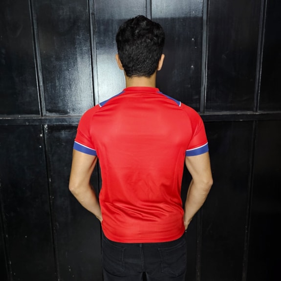 Produto thumb - cc3de7f8-f354-406e-8b9d-e48e368b3d3e