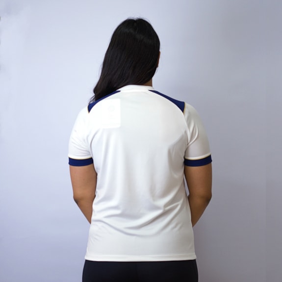 Produto thumb - d8a4ee46-1277-4459-bdf6-7fc61675daf9