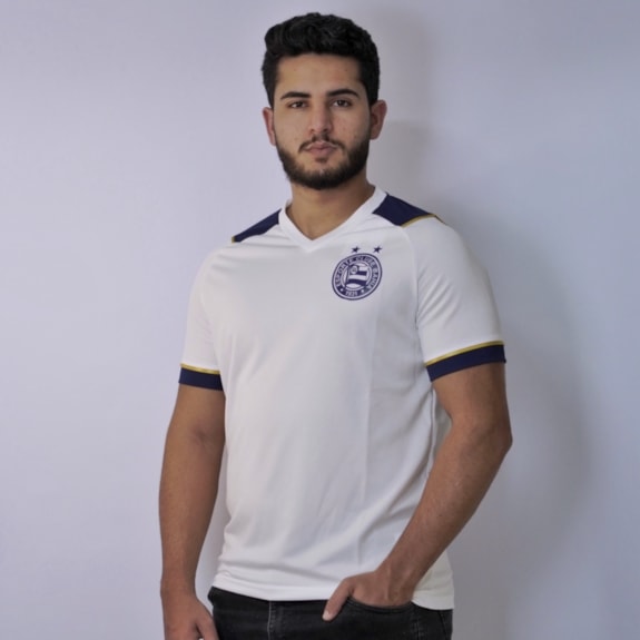 Produto thumb - 3d77193a-34a7-42f5-af1c-9f06029812df