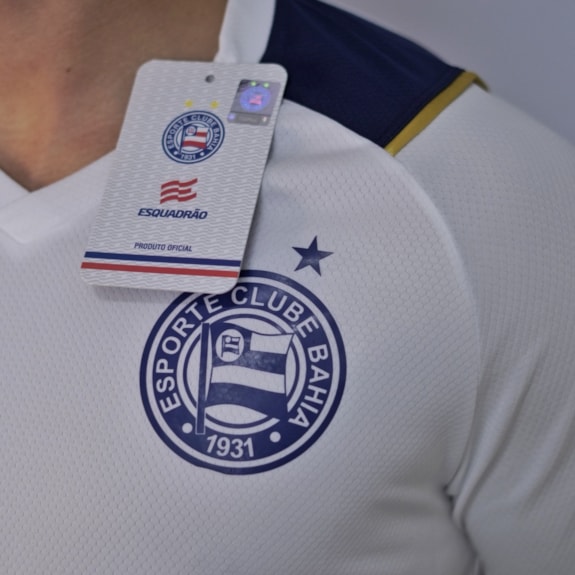 Produto thumb - f1927d9a-7d13-42d6-8038-d9e0786ef969