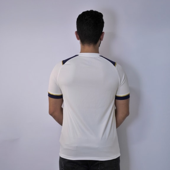 Produto thumb - 58c86487-d23e-4c11-9cba-e2c871f8d8df