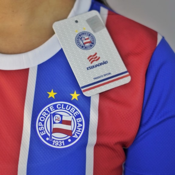 Produto thumb - 2b57a7b8-a8f5-47ab-ab54-f35e8c7b62df