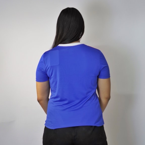 Produto thumb - bdb2f20c-64a6-48f9-b520-259c589e3f82