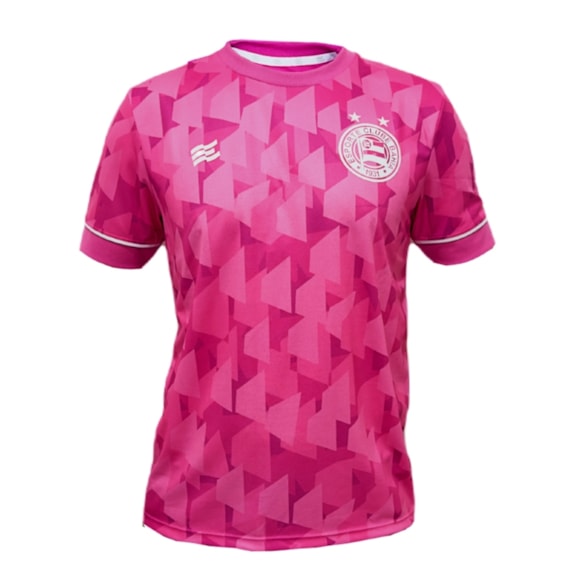 Produto thumb - 3c5a3e76-7246-4c54-964b-c7c2764a318a