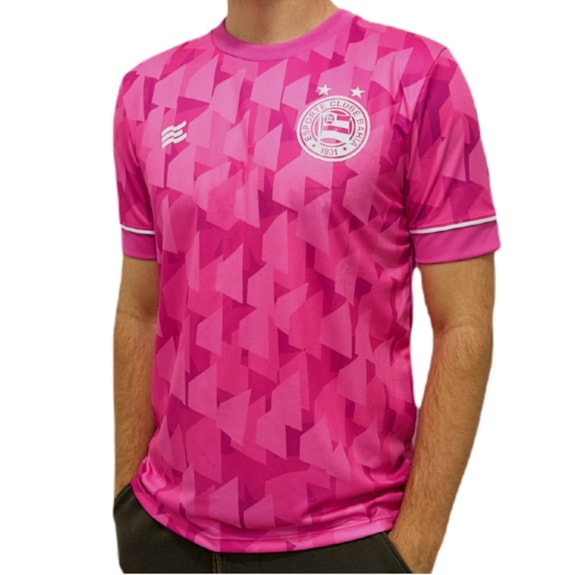 Produto thumb - 268ef840-f0be-4599-9d6f-7f663953f10c