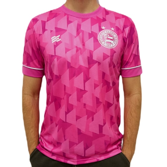 Produto thumb - f0f0590a-bede-4f8e-9f76-62a529e10e95