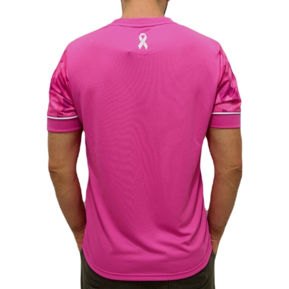 Produto thumb - 6a06127c-034c-47d8-bca1-c66d59efb020