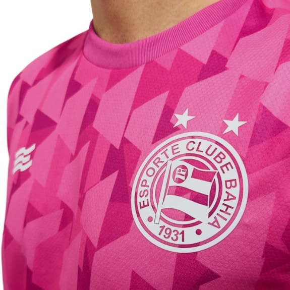 Produto thumb - e3819bf2-3a64-48b4-a8f4-b15854ac90c5