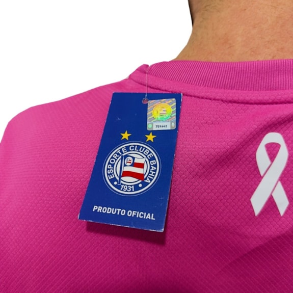 Produto thumb - e16a9e53-28c6-43a5-a6dc-eacef4187b3a