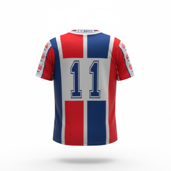 Produto thumb - 1de00a09-e0a4-4dc0-9696-08aedfd12339