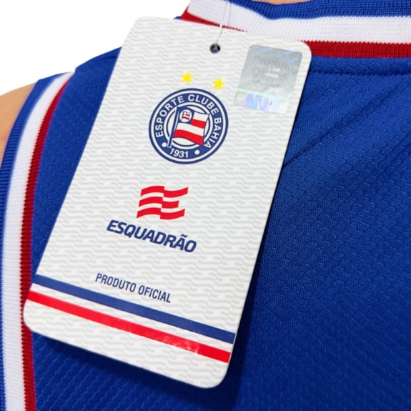 Produto thumb - 0d505a64-138b-4638-97b5-6ddd7d3f58ec