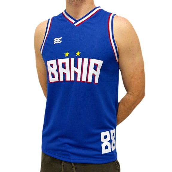 Produto thumb - beaf9047-1344-437f-9dec-809154aa5ff4