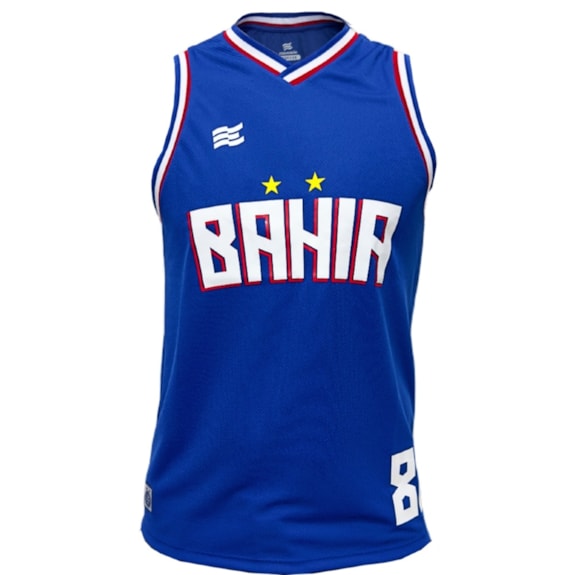 Produto thumb - f0590a5e-57a8-4edf-8f97-d840cdc8f15c