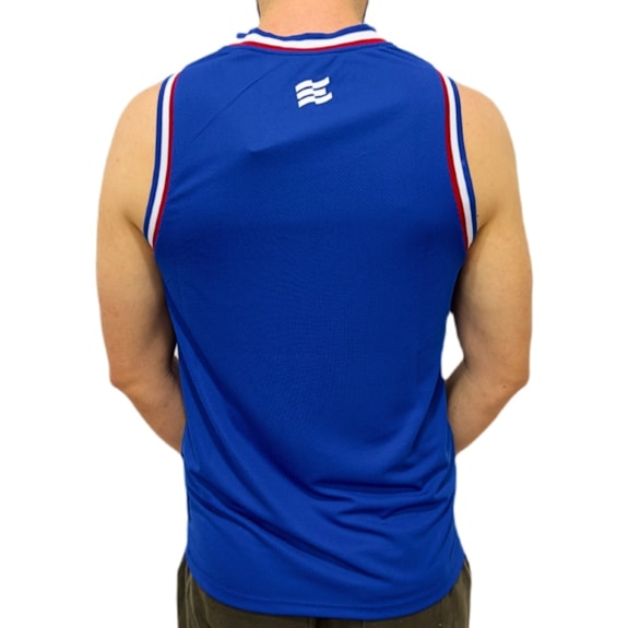 Produto thumb - a1ecbb8e-9ac1-47ba-8686-dd47991d778d