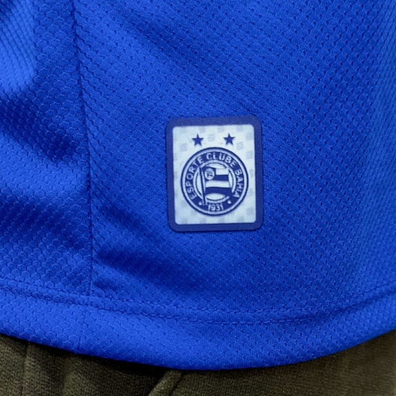 Produto thumb - b441cb67-1022-4d61-b566-23786d6df25f