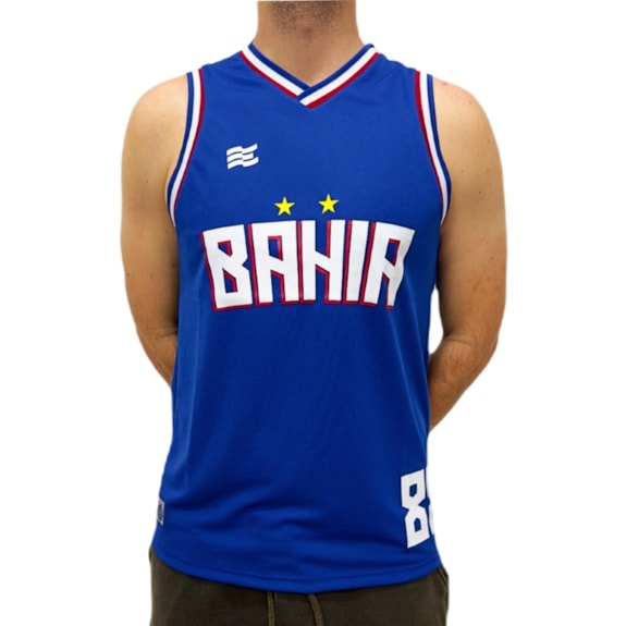 Produto thumb - fb66b924-69a7-4404-81d8-b1f78ebdb222