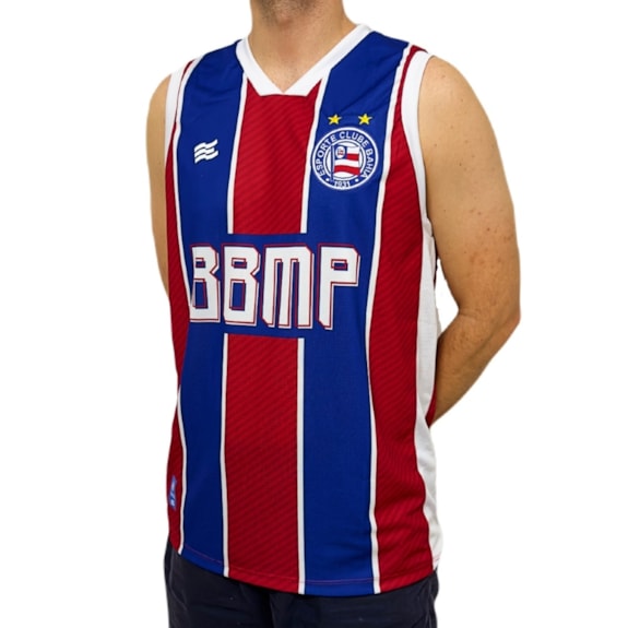 Produto thumb - 85d6ed24-87de-4157-b791-c3a9688919a9