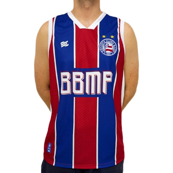 Produto thumb - 74045a28-ea70-4028-8c1e-97d71465ef88