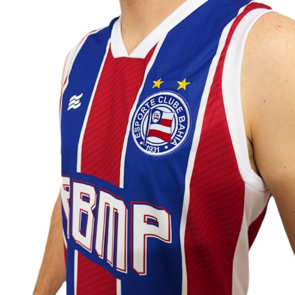 Produto thumb - 7558fa6e-75fc-47bb-baf0-31d6a998a546