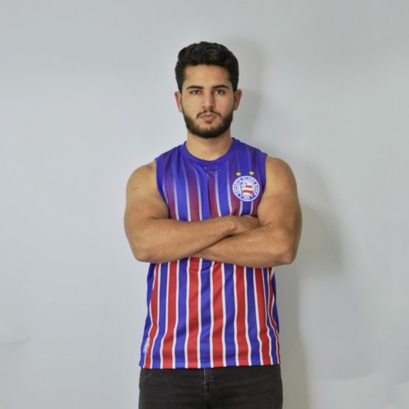 Produto thumb - 395646d9-cb61-4eef-89bf-edadc8ed505a