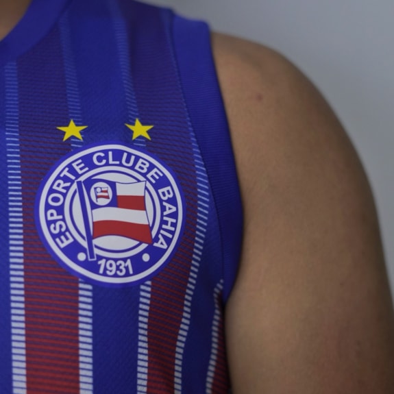 Produto thumb - 0076ca6f-0e21-49ba-b7af-4215bcdcfd2f